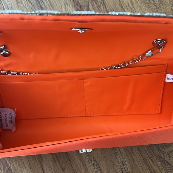 Bag - Picture 5 of 7